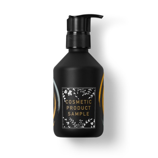 Facial Treatment Essence Facial Treatment Essence
