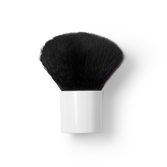 Powder Brush