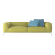 Moden Sofa